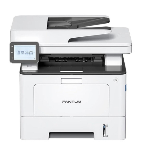 картинка pantum bm5201adn мфу {a4, 42 ppm, 1.2 ghz, 1200x1200 dpi, duplex, dadf50, paper tray 250 pages, usb, lan, start. cartridge 3000 pages} {проектная модель} магазин Tovar-RF.ru являющийся официальным дистрибьютором в России картинка pantum bm5201adn мфу {a4, 42 ppm, 1.2 ghz, 1200x1200 dpi, duplex, dadf50, paper tray 250 pages, usb, lan, start. cartridge 3000 pages} {проектная модель} от магазина Tovar-RF.ru