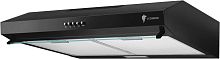 картинка вытяжка leonord leh-010-60b leonord leh-010-60b от магазина Tovar-RF.ru