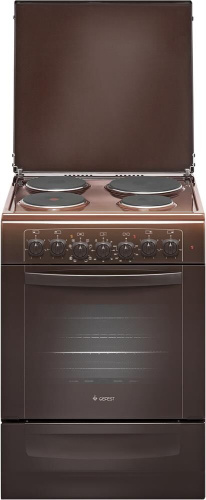 картинка плита электрическая gefest эп н д 6140-02 0001 магазин Tovar-RF.ru являющийся официальным дистрибьютором в России картинка плита электрическая gefest эп н д 6140-02 0001 от магазина Tovar-RF.ru