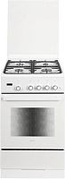 картинка gefest пг 5300-03 0140 от магазина Tovar-RF.ru