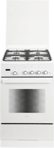 картинка gefest пг 5300-03 0140 от магазина Tovar-RF.ru