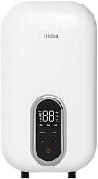 картинка midea miwh-8500 проточный от магазина Tovar-RF.ru