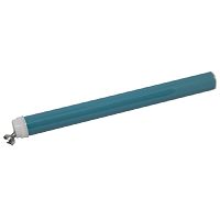 картинка барабан hp lj p2035/2055 (china) oem color со втулкой [v0027794] (027236) от магазина Tovar-RF.ru