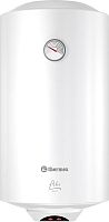 картинка водонагреватель накопительный электрический thermex akvo 50 v slim от магазина Tovar-RF.ru