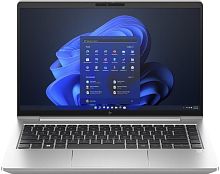 картинка hp 14" elitebook 640 g10 core i5 1335u/8gb/512gb ssd/ris xe graphics/no os/silver (818c3ea) от магазина Tovar-RF.ru