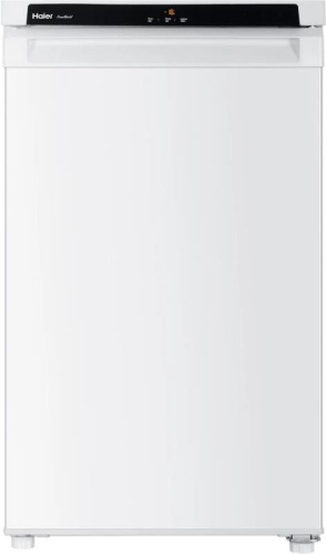 картинка haier hf-82waa магазин Tovar-RF.ru являющийся официальным дистрибьютором в России картинка haier hf-82waa от магазина Tovar-RF.ru