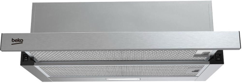 картинка вытяжка beko bhnt613r4cx магазин Tovar-RF.ru являющийся официальным дистрибьютором в России картинка вытяжка beko bhnt613r4cx от магазина Tovar-RF.ru