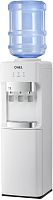 картинка AEL LD-72c white от магазина Tovar-RF.ru