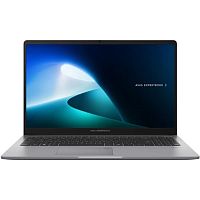 картинка asus expertbook  p1503cva (p1503cva-s70912) [90nx0881-m01050] grey  15.6" {fhd i5-13420h/16gb/ssd512gb/intel uhd/fingerprint/dos} от магазина Tovar-RF.ru
