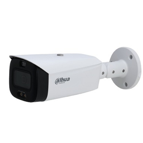 картинка DAHUA DH-IPC-HFW3449T1P-AS-PV-0280B-S5 Уличная цилиндрическая IP-видеокамера TiOC и ACUPICK 4Мп, 1/2.7” CMOS, объектив 2.8мм, видеоаналитика, 2 микрофона, ИК 30м, LED 30м, IP67, металл/пластик магазин Tovar-RF.ru являющийся официальным дистрибьютором в России картинка DAHUA DH-IPC-HFW3449T1P-AS-PV-0280B-S5 Уличная цилиндрическая IP-видеокамера TiOC и ACUPICK 4Мп, 1/2.7” CMOS, объектив 2.8мм, видеоаналитика, 2 микрофона, ИК 30м, LED 30м, IP67, металл/пластик от магазина Tovar-RF.ru