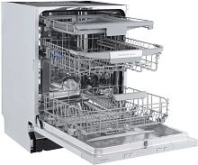 картинка zigmund & shtain dw 306.6 от магазина Tovar-RF.ru