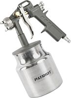 картинка Пневмоинструмент PATRIOT 830901010 LV 162В 1л от магазина Tovar-RF.ru