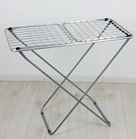 картинка Сушилка для белья JOY ALUCOM G-AL18 от магазина Tovar-RF.ru