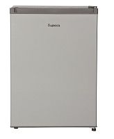 картинка холодильник бирюса 81м от магазина Tovar-RF.ru