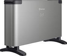 картинка конвектор thermex cosmo 2000m эдэб04309 от магазина Tovar-RF.ru