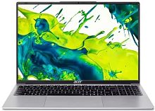 картинка acer 16" aspire lite al16-54p-763p core i7 1355u/16gb/512gb ssd/graphics/no os/silver (nx.dk6cd.004) пи от магазина Tovar-RF.ru