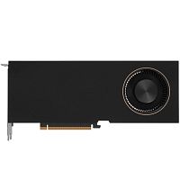 картинка графический ускоритель nvidia pro 6000 blackwell max-q, 96gb   900-5g153-2200-000  от магазина Tovar-RF.ru