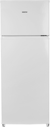 картинка холодильник centek ct-1712-207tf 207л магазин Tovar-RF.ru являющийся официальным дистрибьютором в России картинка холодильник centek ct-1712-207tf 207л от магазина Tovar-RF.ru