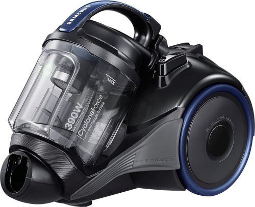 картинка пылесос samsung vc15k4130hb blue магазин Tovar-RF.ru являющийся официальным дистрибьютором в России картинка пылесос samsung vc15k4130hb blue от магазина Tovar-RF.ru