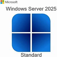 картинка microsoft windows server standard 2025 english 64bit dvd dsp oei 24 core (p73-08538) от магазина Tovar-RF.ru