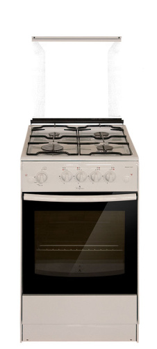 картинка газовая плита darina 1b gm 341 107 w магазин Tovar-RF.ru являющийся официальным дистрибьютором в России картинка газовая плита darina 1b gm 341 107 w от магазина Tovar-RF.ru