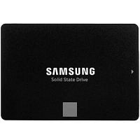 картинка samsung ssd 1tb 870 evo series mz-77e1t0b/eu  от магазина Tovar-RF.ru
