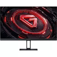 картинка xiaomi 23.8" g24i gaming [ela5625eu] {ips 1920x1080 180hz 250cd 1ms hdmi displayport} от магазина Tovar-RF.ru