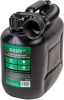 картинка канистра oasis eco k-5 от магазина Tovar-RF.ru