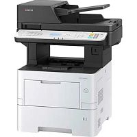 картинка kyocera ecosys ma4500x (110c133ax0) азия {а4, 45ppm, 1200dpi, 1gb, usb, network, дуплекс, radp75, тонер на 6 000отп.} от магазина Tovar-RF.ru