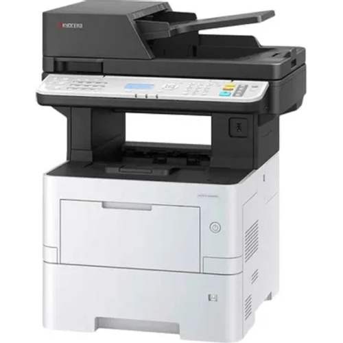 картинка kyocera ecosys ma4500x (110c133ax0) азия {а4, 45ppm, 1200dpi, 1gb, usb, network, дуплекс, radp75, тонер на 6 000отп.} магазин Tovar-RF.ru являющийся официальным дистрибьютором в России картинка kyocera ecosys ma4500x (110c133ax0) азия {а4, 45ppm, 1200dpi, 1gb, usb, network, дуплекс, radp75, тонер на 6 000отп.} от магазина Tovar-RF.ru