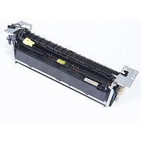картинка rm2-5692 (3102) hp печь в сборе lj m501/m506/m527  от магазина Tovar-RF.ru