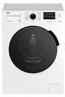 картинка стиральная машина beko rspe78612w инверторный мотор от магазина Tovar-RF.ru