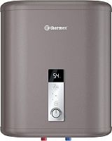 картинка thermex dogma 30 v эдэб05215 от магазина Tovar-RF.ru