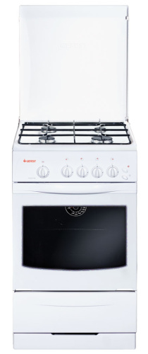 картинка газовая плита гефест 3200-06 от магазина Tovar-RF.ru