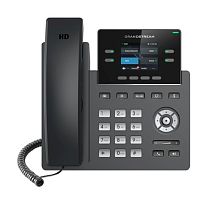 картинка grandstream grp2612 sip телефон без б/п от магазина Tovar-RF.ru
