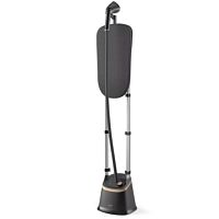 картинка отпариватель напольный philips ste3170/80 2000вт черный от магазина Tovar-RF.ru