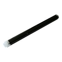 картинка cet барабан  cet7832 (mk4105-drum) для kyocera taskalfa 1800/1801/2200/2201 150000стр. от магазина Tovar-RF.ru
