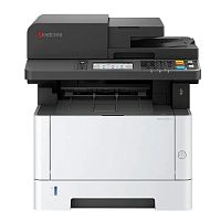 картинка kyocera ecosys ma3501wfx (110c3c3nl0/110c3c3nl1) от магазина Tovar-RF.ru