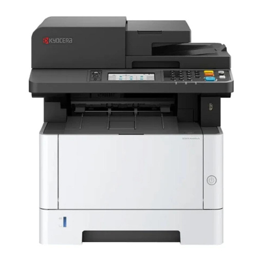 картинка kyocera ecosys ma3501wfx (110c3c3nl0/110c3c3nl1) магазин Tovar-RF.ru являющийся официальным дистрибьютором в России картинка kyocera ecosys ma3501wfx (110c3c3nl0/110c3c3nl1) от магазина Tovar-RF.ru