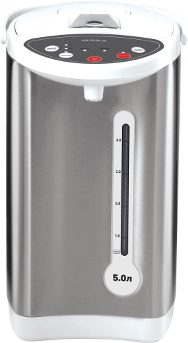 картинка термопоты supra tps-5003 от магазина Tovar-RF.ru