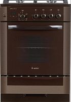 картинка плита газовая gefest пг 6500-03 0045 от магазина Tovar-RF.ru