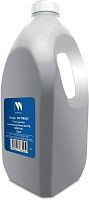 картинка тонер nv print тонер nvp для samsung/xerox ml1710, cm-20185, type2 (1кг) совместимый от магазина Tovar-RF.ru