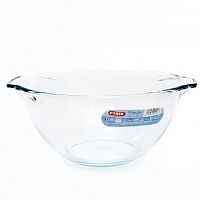 картинка Посуда PYREX 404B000/7046 Миска Винтаж 2.7л от магазина Tovar-RF.ru