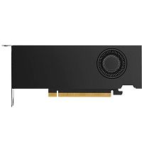 картинка nvidia rtx a2000 12gb box (900-5g192-2551-000) от магазина Tovar-RF.ru