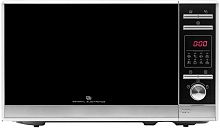 картинка general electronics ge-dg420s от магазина Tovar-RF.ru