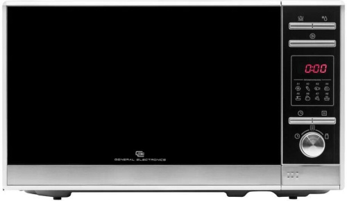 картинка general electronics ge-dg420s от магазина Tovar-RF.ru