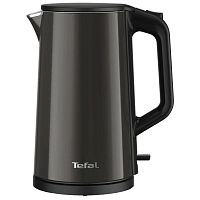 картинка tefal ki583e10 чайник, 1.5л, 2000вт от магазина Tovar-RF.ru