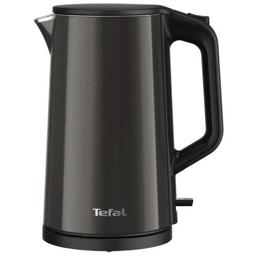картинка tefal ki583e10 чайник, 1.5л, 2000вт магазин Tovar-RF.ru являющийся официальным дистрибьютором в России картинка tefal ki583e10 чайник, 1.5л, 2000вт от магазина Tovar-RF.ru
