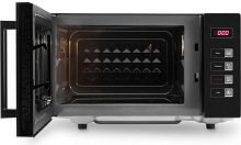 картинка микроволновая печь hyundai hym-d3008 23л от магазина Tovar-RF.ru