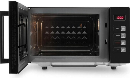 картинка микроволновая печь hyundai hym-d3008 23л магазин Tovar-RF.ru являющийся официальным дистрибьютором в России картинка микроволновая печь hyundai hym-d3008 23л от магазина Tovar-RF.ru